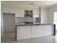 North Lakes QLD 4509