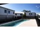 North Lakes QLD 4509