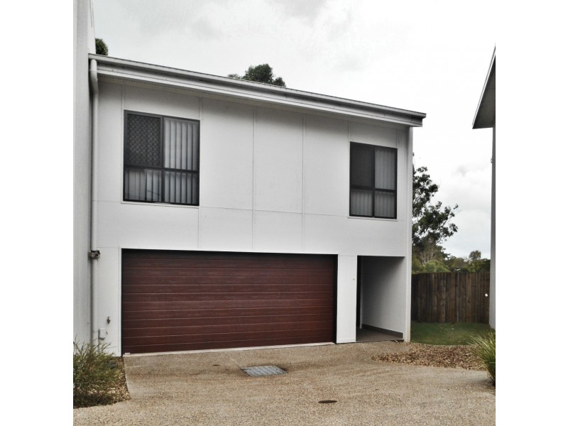 North Lakes QLD 4509