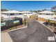 30 Mercury Parade, Mango Hill QLD 4509