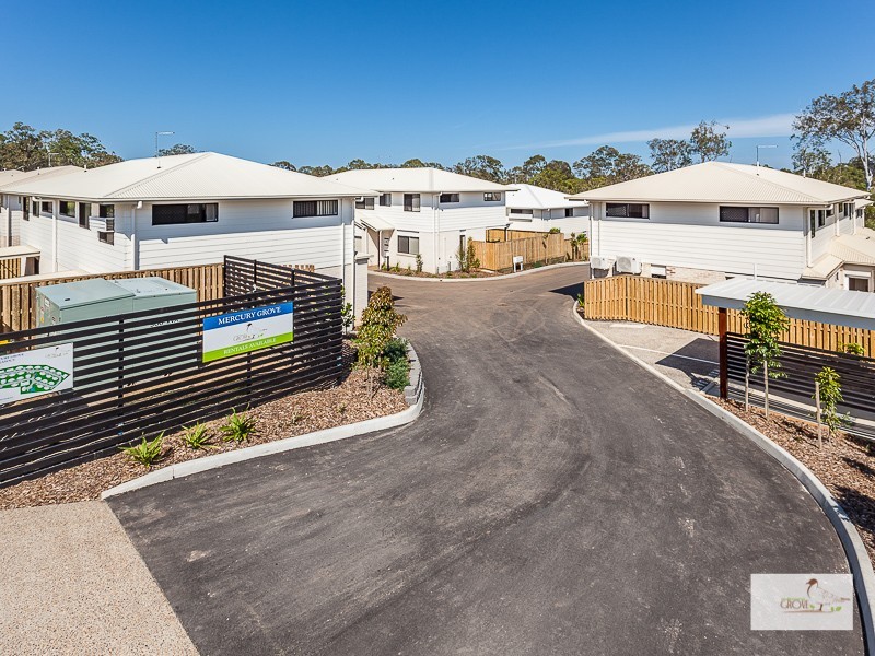 30 Mercury Parade, Mango Hill QLD 4509
