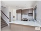 30 Mercury Parade, Mango Hill QLD 4509