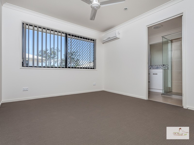 30 Mercury Parade, Mango Hill QLD 4509