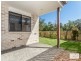 30 Mercury Parade, Mango Hill QLD 4509