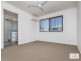 30 Mercury Parade, Mango Hill QLD 4509