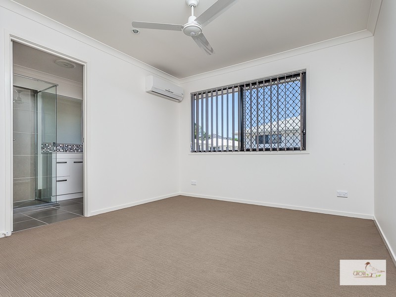 30 Mercury Parade, Mango Hill QLD 4509