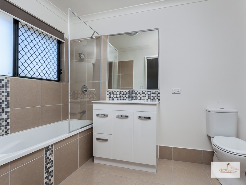 30 Mercury Parade, Mango Hill QLD 4509