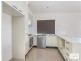 30 Mercury Parade, Mango Hill QLD 4509