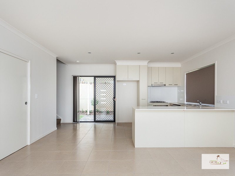 30 Mercury Parade, Mango Hill QLD 4509