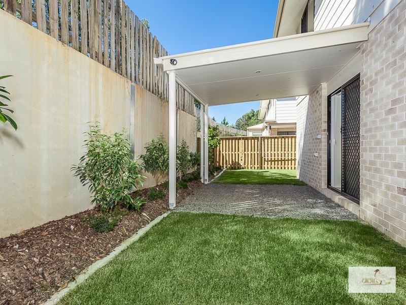 30 Mercury Parade, Mango Hill QLD 4509