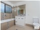 30 Mercury Parade, Mango Hill QLD 4509