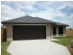 Narangba QLD 4504