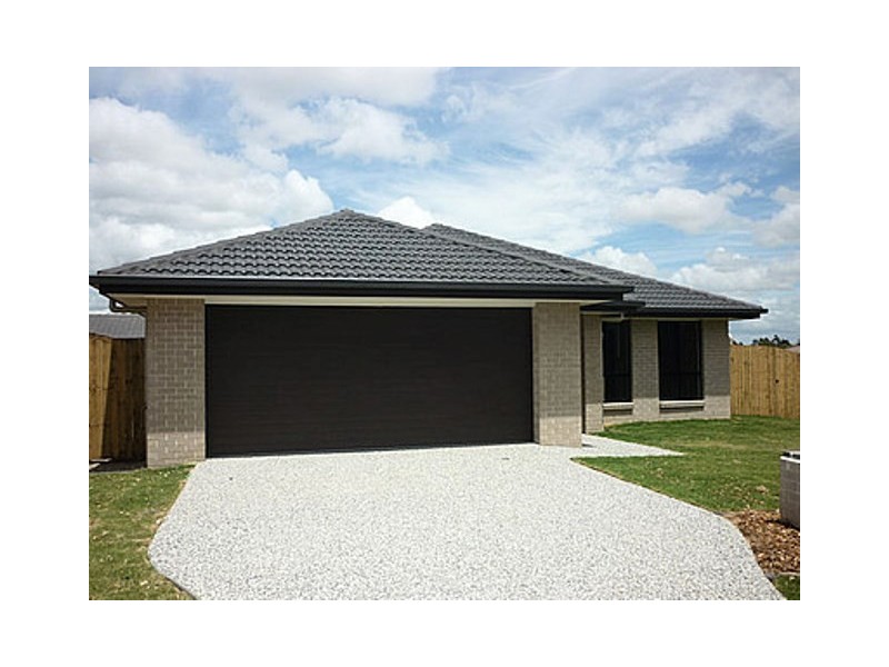 Narangba QLD 4504