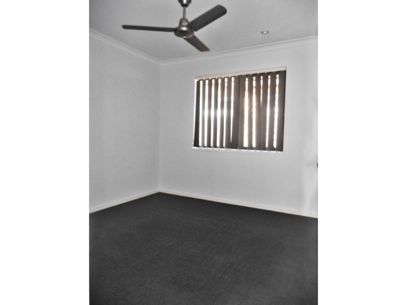 Narangba QLD 4504