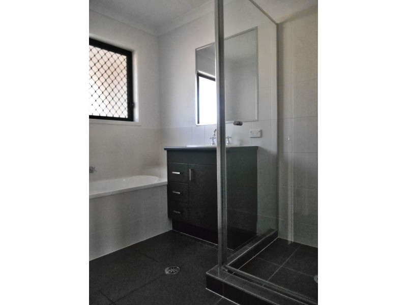 Narangba QLD 4504