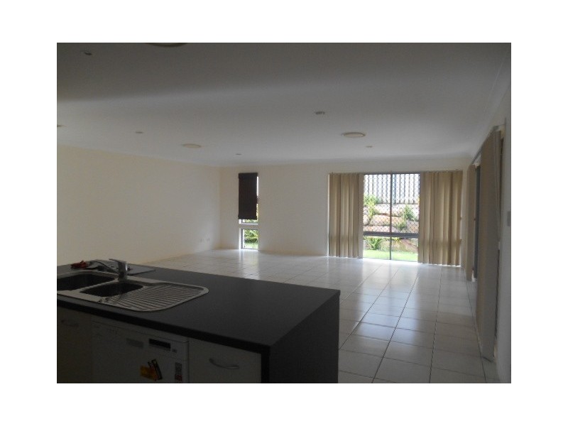 Kallangur QLD 4503