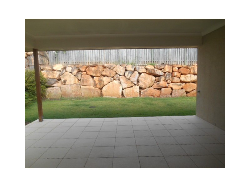 Kallangur QLD 4503