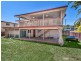 32 Alexander Aveue, Kallangur QLD 4503