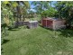 32 Alexander Aveue, Kallangur QLD 4503