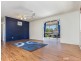 32 Alexander Aveue, Kallangur QLD 4503