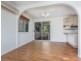 32 Alexander Aveue, Kallangur QLD 4503