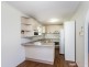 32 Alexander Aveue, Kallangur QLD 4503