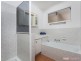 32 Alexander Aveue, Kallangur QLD 4503