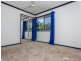 32 Alexander Aveue, Kallangur QLD 4503