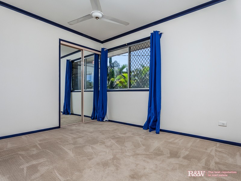 32 Alexander Aveue, Kallangur QLD 4503