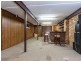 32 Alexander Aveue, Kallangur QLD 4503