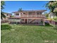 32 Alexander Aveue, Kallangur QLD 4503