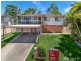 32 Alexander Aveue, Kallangur QLD 4503