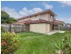 2/100 School Road, Kallangur QLD 4503