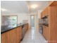 2/100 School Road, Kallangur QLD 4503