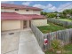 2/100 School Road, Kallangur QLD 4503