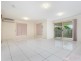 2/100 School Road, Kallangur QLD 4503