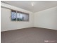 2/100 School Road, Kallangur QLD 4503