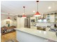 18 Rosenlund Street, Kallangur QLD 4503