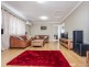 18 Rosenlund Street, Kallangur QLD 4503