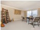18 Rosenlund Street, Kallangur QLD 4503