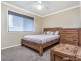 18 Rosenlund Street, Kallangur QLD 4503