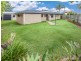 18 Rosenlund Street, Kallangur QLD 4503