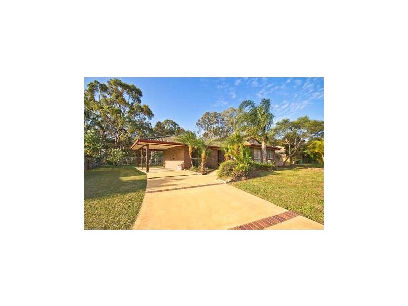 31 Parkside, Kallangur QLD 4503