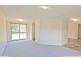 31 Parkside, Kallangur QLD 4503