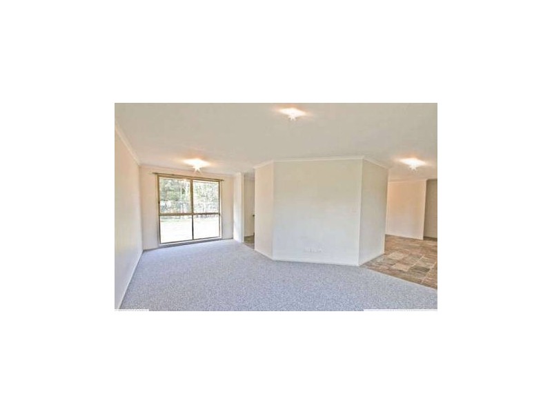 31 Parkside, Kallangur QLD 4503