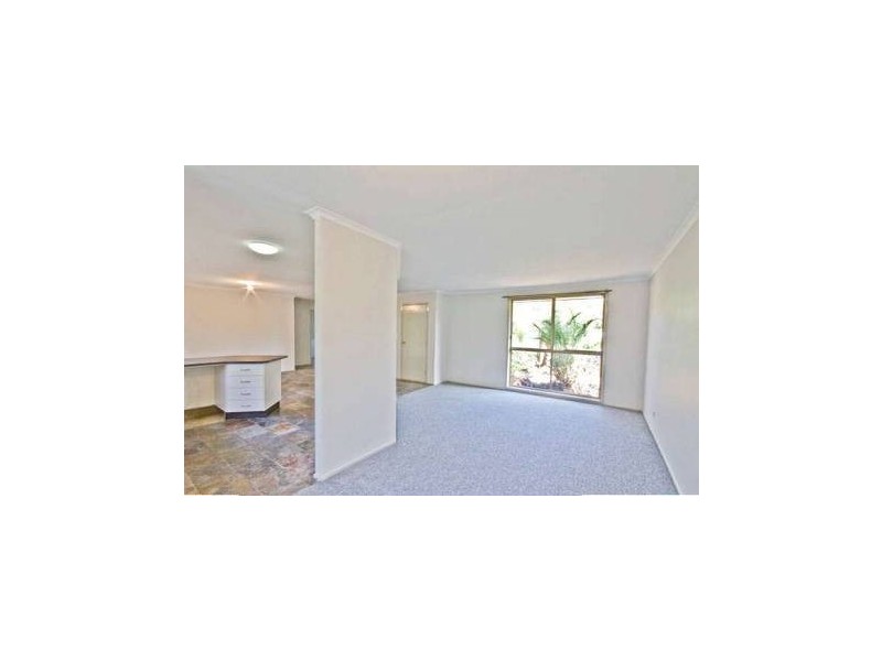 31 Parkside, Kallangur QLD 4503