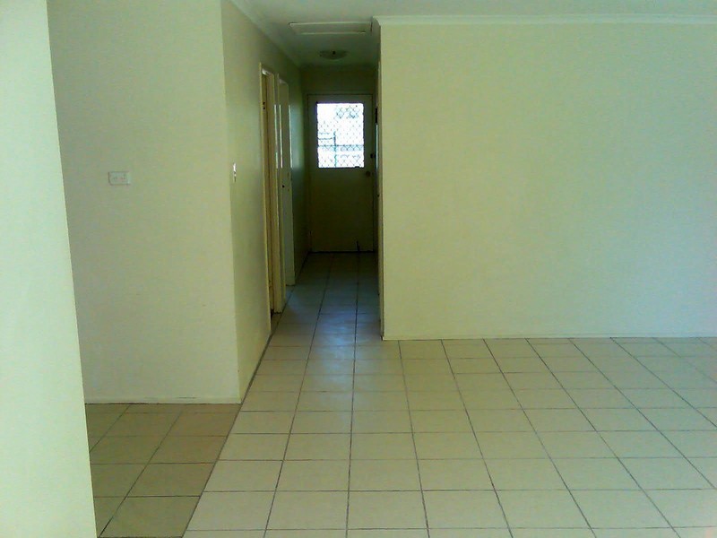 33/31 Nyanza Street, Woodridge QLD 4114