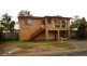 5 Indus Street, Marsden QLD 4132