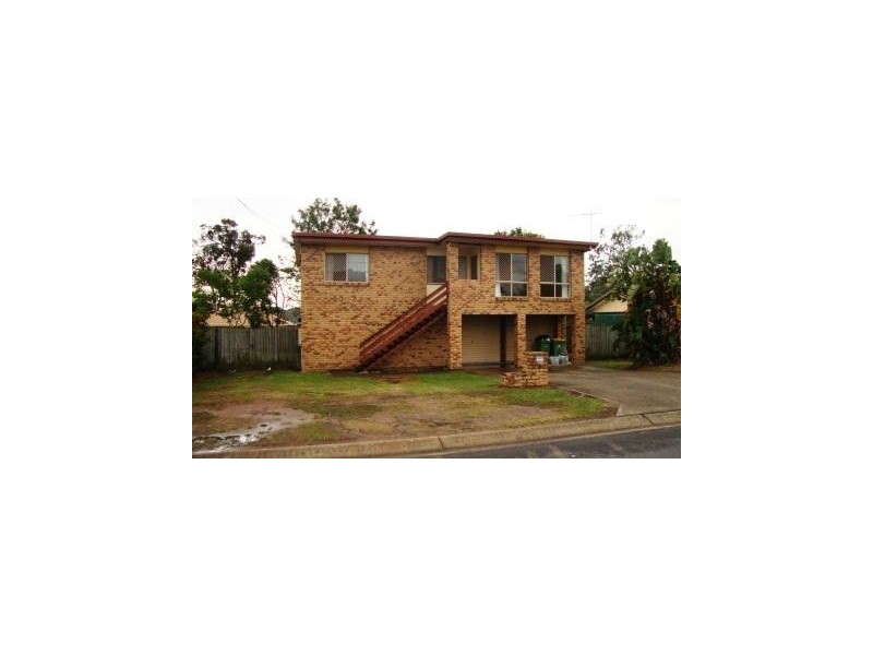 5 Indus Street, Marsden QLD 4132