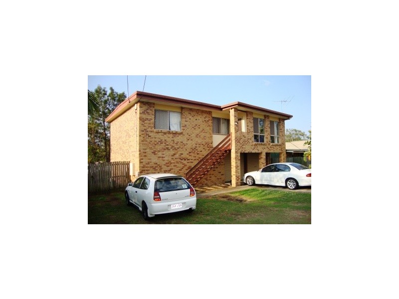 5 Indus Street, Marsden QLD 4132